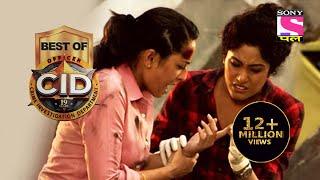 Best Of CID | सीआईडी | Missing Mayhem | Full Episode