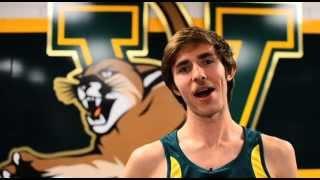 You Can Play - University of Vermont