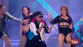 Наше время от 5.08.18г