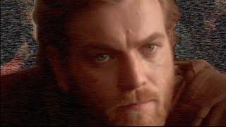 [YTP] Obi-Wan Overdoses