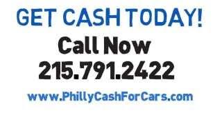 Automobile Junk Yard Philadelphia Pa - 215.791.2422