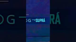 SUPRA #SUPRA#gaming #pubgmobile #games #gaming #gamingvideos