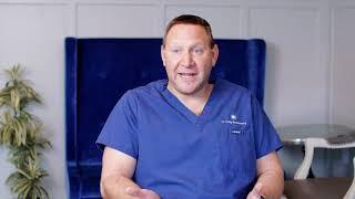 How IT Management Solutions Help Vanguard Dental Group to Reduce Cost, and Risk in One Solution
