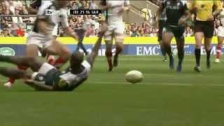 03 Penalty Try (Topsy Ojo)