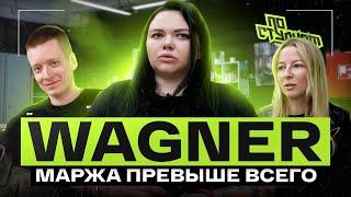 Детейлинг и реставрация в паркинге. Лиза ВАГНЕР - дерзко и дорого. Как ОКУПИТЬСЯ ЗА 2 НЕДЕЛИ?