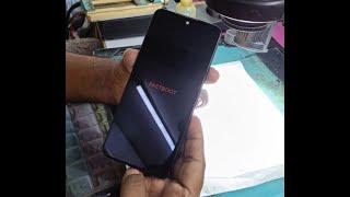 Redmi Note 11 FastBoot Problem Redmi Note 11Phone Showing Fastboot Problem Fix