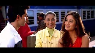 Mujhse Dosti Karoge Full Movie 2002 Review & Facts | Hrithik Roshan, Rani Mukerji, Kareena Kapoor K