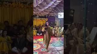 viral girl dance #viral #short #vairl #viralshorts #viralvideo #trend #trendingshorts #ytshort
