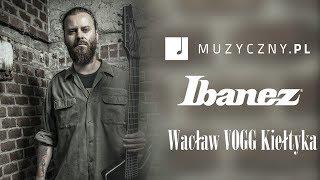 Wacław „Vogg” Kiełtyka w Muzyczny.pl