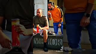 The power of magic #shorts #edit #treanding #viral #like #Aura9999999999+ #10k #subscribe #support