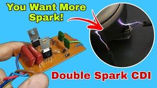  Ultimate CDI Upgrade – More Power, Less Fuel!