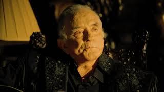 Johnny Cash   Hurt Official Music Video