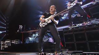 Van Halen - Jump (Live at the Tokyo Dome 2013) [PROSHOT]