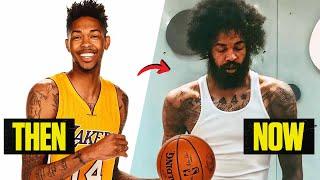 Why Nobody Wants Brandon Ingram