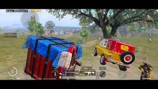 OnePlus n200 pubg Test | best gaming phone under 35k | enemy call me hacker 