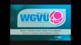 WGVU-DT1/WGVK-DT1 promo breaks, 4/15/2013