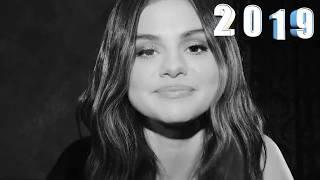 Hits Songs of 2019  VIDEO MIX