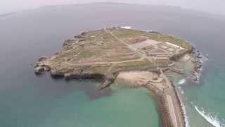 Tarifa Spain