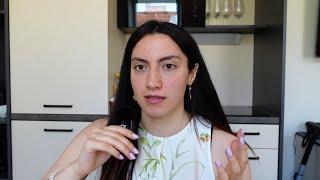 چطوری تو مهاجرت دووم بیاریم؟