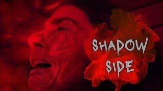 Shadows Side (2023) Official Trailer - Alice Oliveira, Beto Quirino, Daniel Toledo