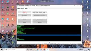Symphony i95 Pattern, Pin & FRP Unlock By CM2 One Click