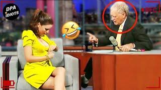 TOTAL IDIOTS AT WORK | Instant Regret Fails Compilation 2025 #230 | Best Fails of the Week