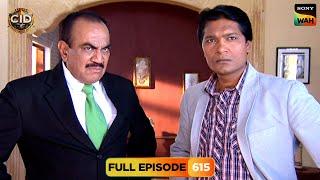 CID फंसी Honey Bees के Case की उलझन में | CID | सी.आई.डी. | 3 Jan 25