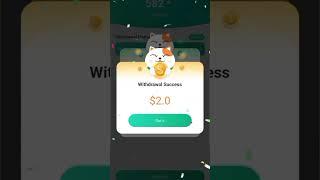 Gemgala App Live Withdraw | Gemgala Easypaisa Jazzcash Withdraw | Gemgala Online Earning App 