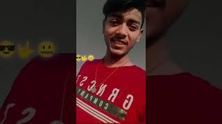  Arman video creator ️️‍🩹