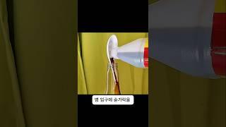 실용적인 생활 팁