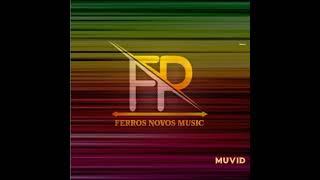 Ferros Novos Music.--LIFO ALITOLOVELEKE