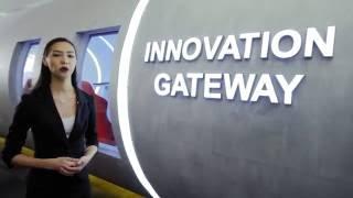 The Success Stories of a Big Data Company - Fusionex