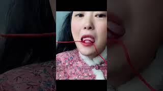 那些天选打工圣体，行行出状元