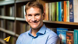 Keith Ferrazzi: Mindset Shift Made My Product Better as an Entrepreneur!