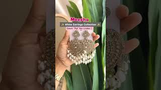 #meesho #meeshofinds #meeshohaul #trending #viralvideo #shorts #shopping #videos #shortsmusic #views