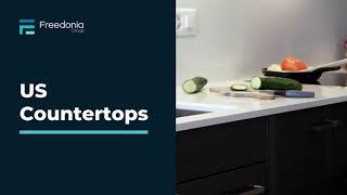 US Countertops