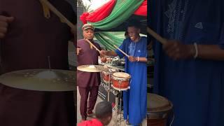 Trending konga boy #trendingreels #highlights #foodie #culture #music #fypシ゚ #viralvideos #virals