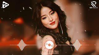 EDM TikTok Hay 2025  BXH Nhạc Trẻ Remix Hay Nhất Hiện Nay - Top 15 Bản EDM TikTok 2025 Triệu View