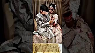 sister brother crying  wedding video || #shorts #viral #shortsvideo