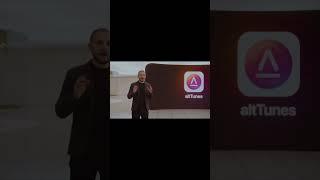 Behind the Scenes: Softorino 2023 Keynote – BLOOPERS 