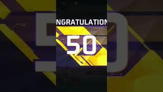 Level 50 in free fire || Level 50 reward||free fire||whatsapp All Level rewards||||Level rewards