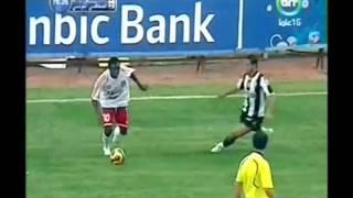 Fwayo TEMBO Highlights