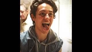 #ethancutkosky #carlgallagher #shameless ️‍️‍️‍