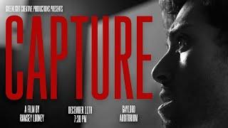 Capture | Official Trailer (2025) - Ramsey Looney