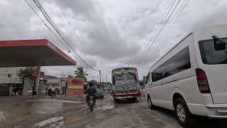 Jehangir Road | Martin Quaters | #karachi  - #pakistan #youtube #gurumandar