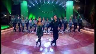 Riverdance - Riverdance 2007