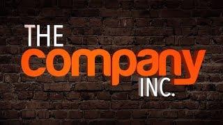 Calgary Video Production Company: The Company Inc. Demo Reel