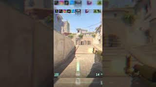 Симпл в потоке...  #shorts #cs2 #counterstrike2 #csgo #shorts