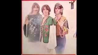 Three Dog Night - "Out in the Country" - Original Stereo LP - HQ