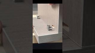 Carpentry Work #tips #shorts #alshaheentech